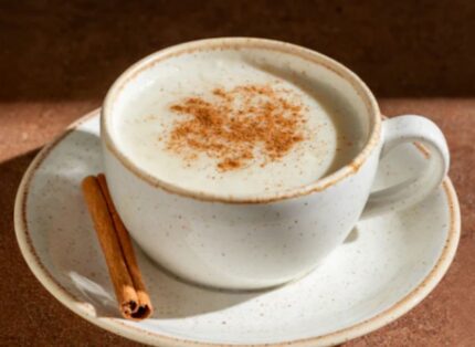 Salep